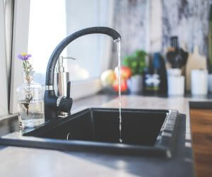 About Septic Pumping Service Lebanon, ME
